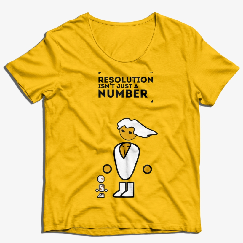 T-shirt, transparent png #1731901