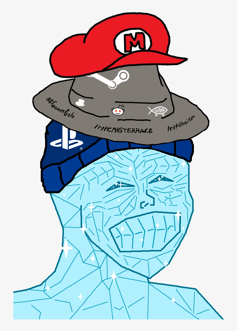 View Samegoogleiqdbsaucenao 1512406705141 ,, transparent png #1731993
