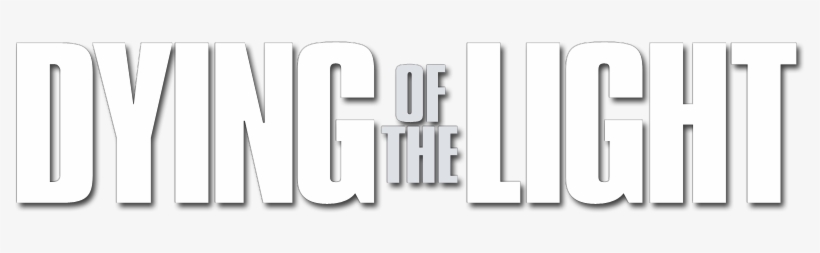 Dying Of The Light Image - Dying Of The Light 2014, transparent png #1731997