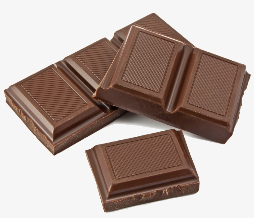 Free Png Chocolate Bar Image Png Images Transparent - Chocolate Bar Png, transparent png #1732045