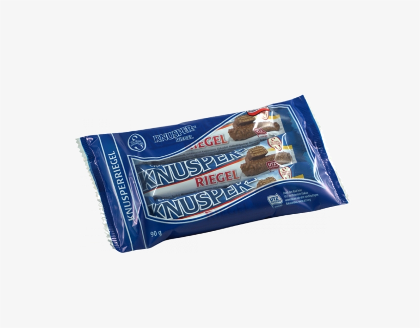 Chocolate Bars - Toffee, transparent png #1732161