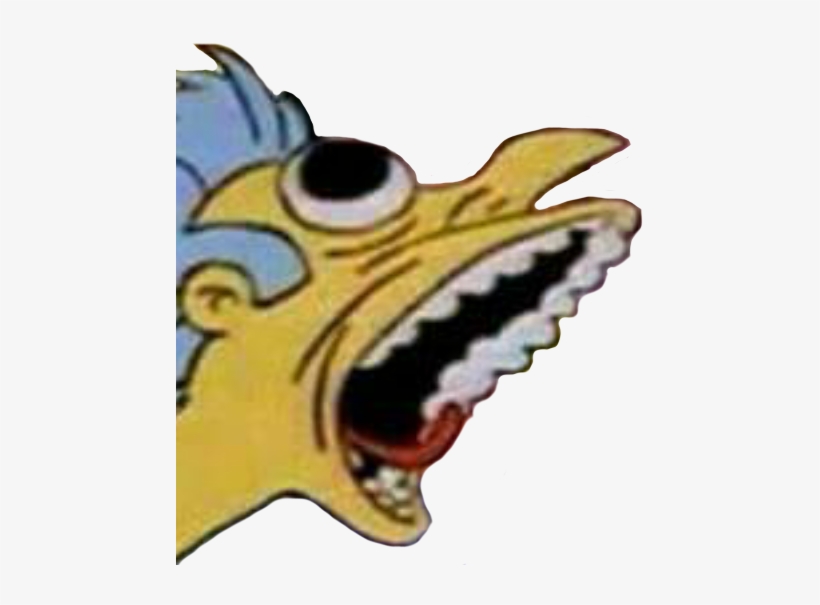 View Samegoogleiqdbsaucenao 1515879218834 , - Cartoon, transparent png #1732191