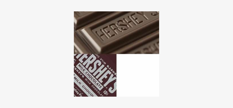 1900 - The Hershey Company, transparent png #1732357