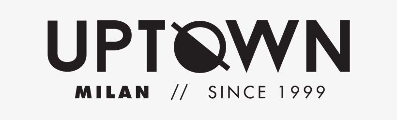 Milan, transparent png #1732436