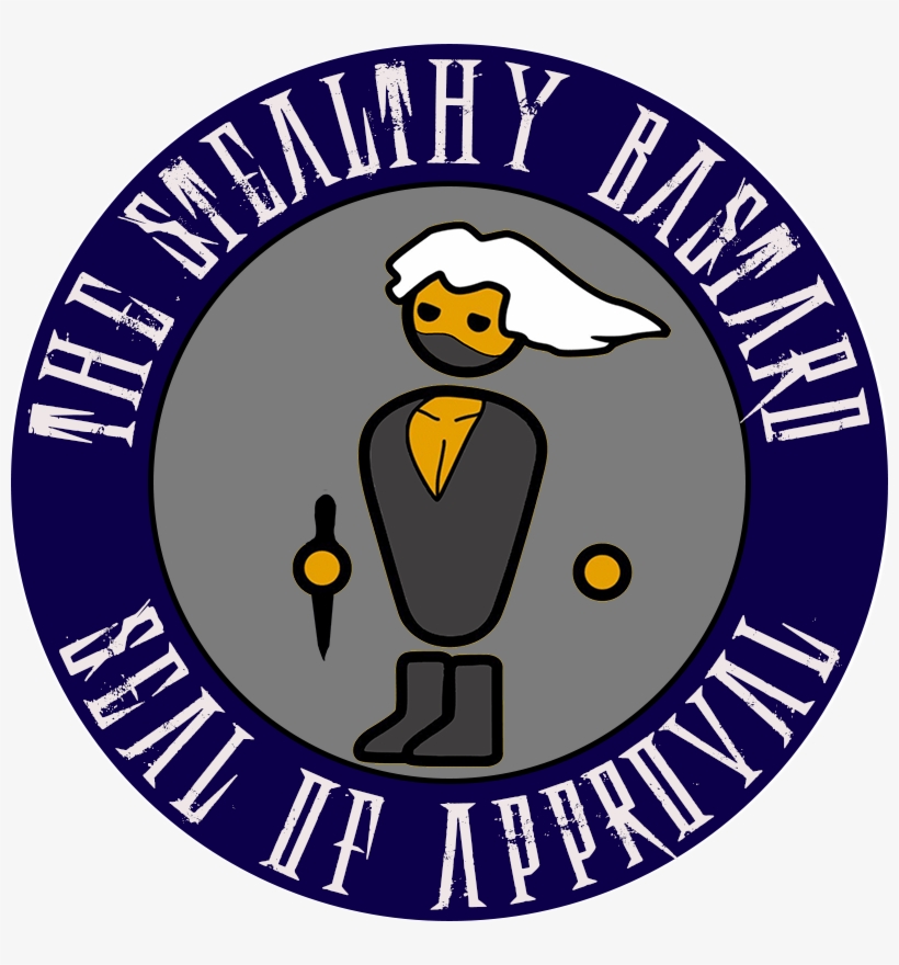 Christmas Sweater Style Pcmr Banner Concept - Lithuanian Nationalist Party, transparent png #1732474