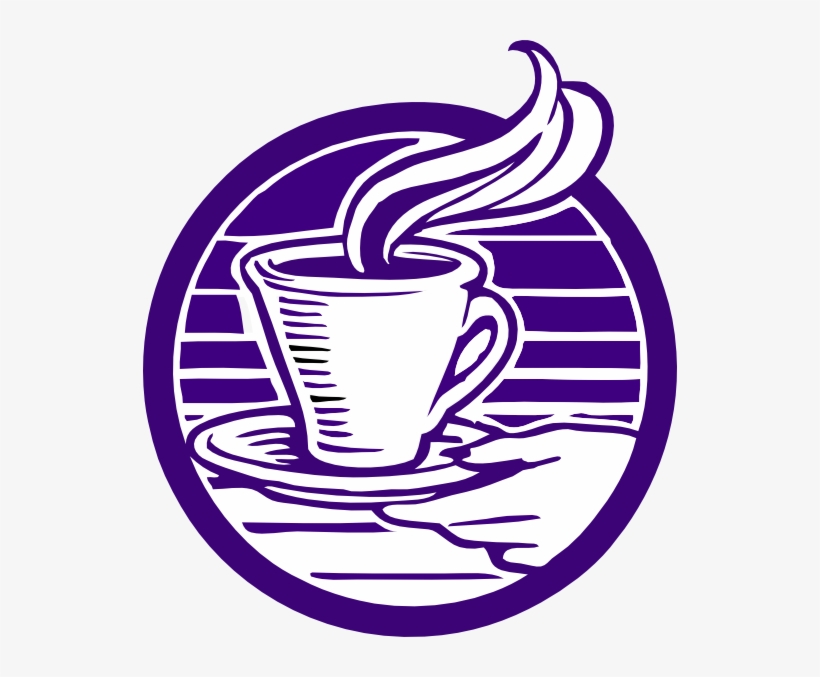 How To Set Use Coffe Service Ld Clipart, transparent png #1732495