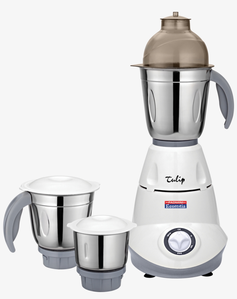 Mixer Home Png, transparent png #1732568