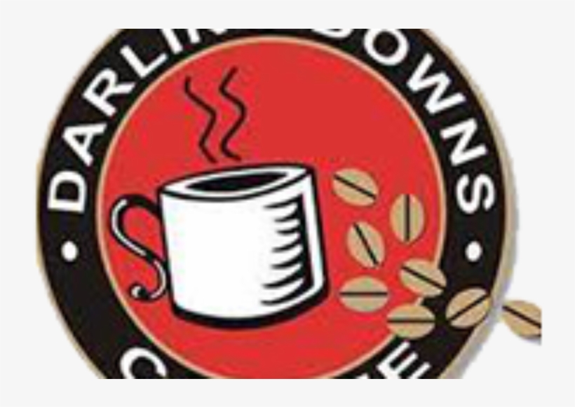 12darling Coffe - Coffee, transparent png #1732596