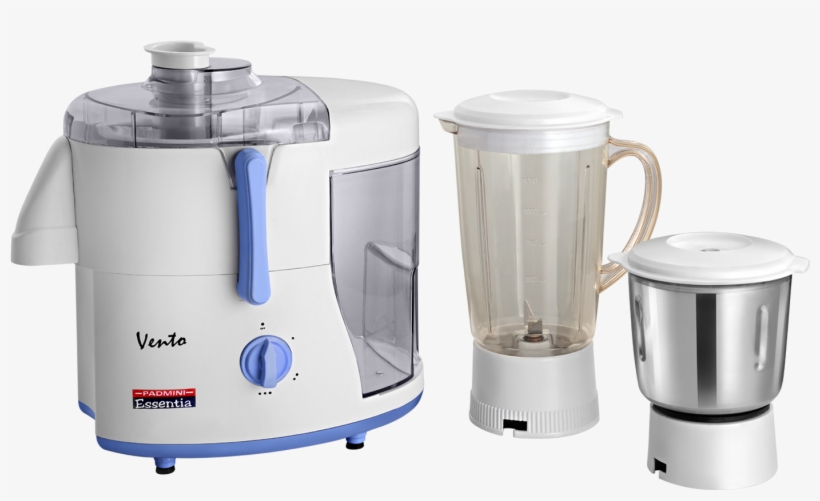 Juicer Mixer Grinder Png, transparent png #1732597