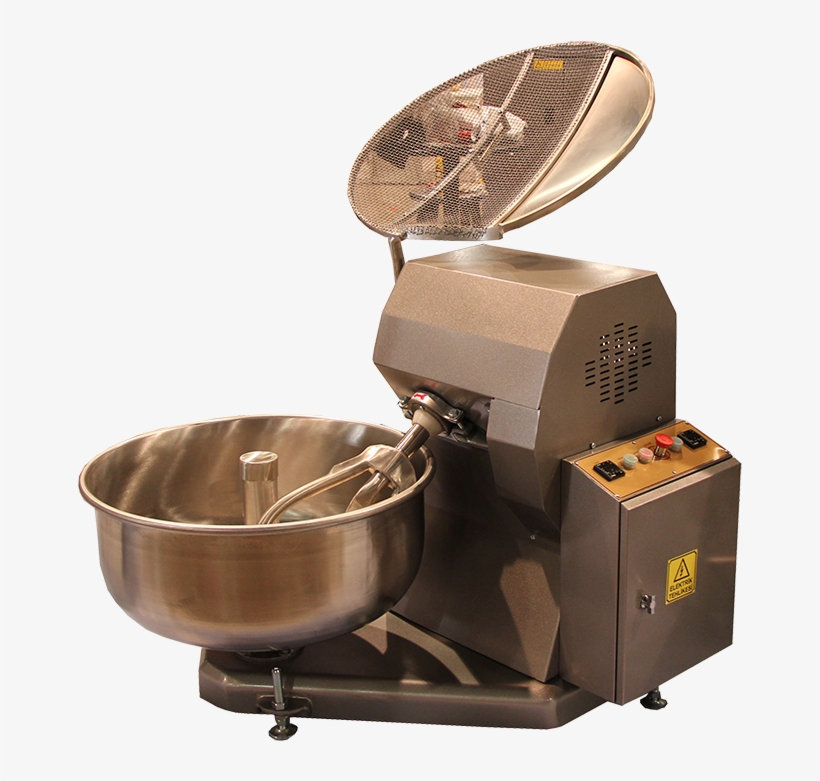 Png Fork Mixer - Mixer, transparent png #1732616