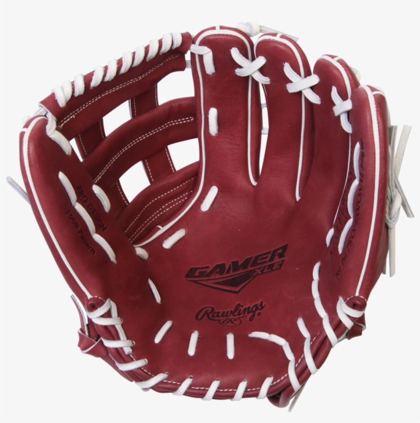 Mizuno Baseball Glove Png, transparent png #1732642