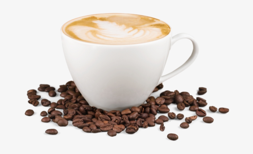 15 Coffee Png For Free Download On Mbtskoudsalg - Coffee In Cup Png, transparent png #1732644