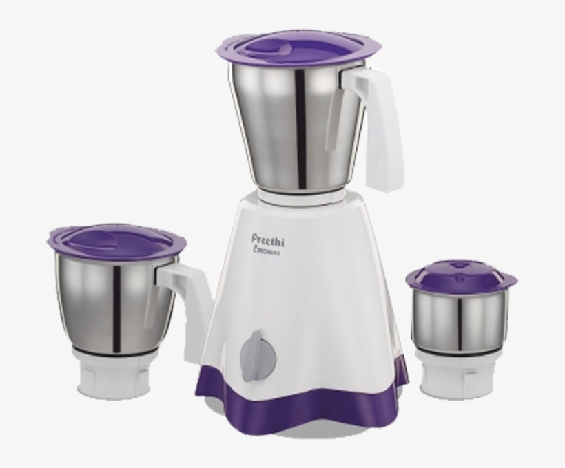 preethi mixer grinder crown free transparent png download pngkey pngkey