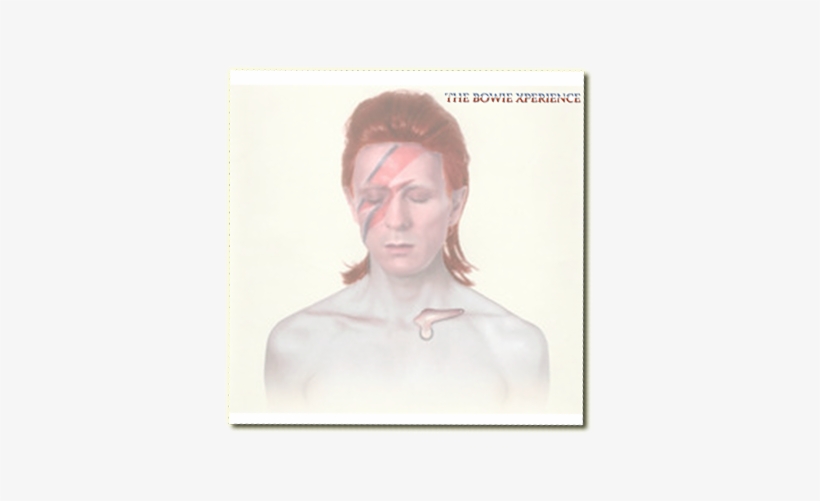 Reviews Reviews - David Bowie, transparent png #1732683
