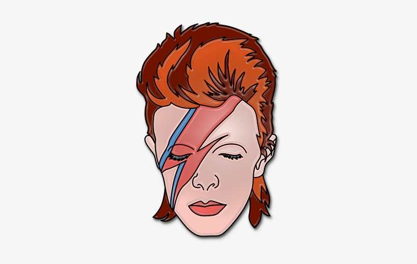 Lapel Pin, transparent png #1732746