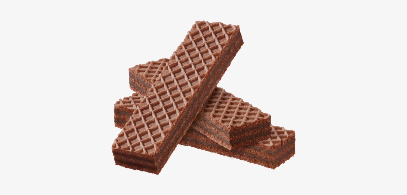 Us Chocolate-wafers - Chocolate Wafers, transparent png #1732747
