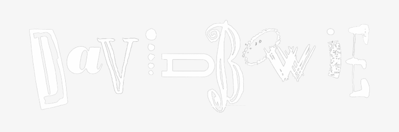 Up The Hill Backwards - Glass Spider David Bowie Dvd, transparent png #1732748