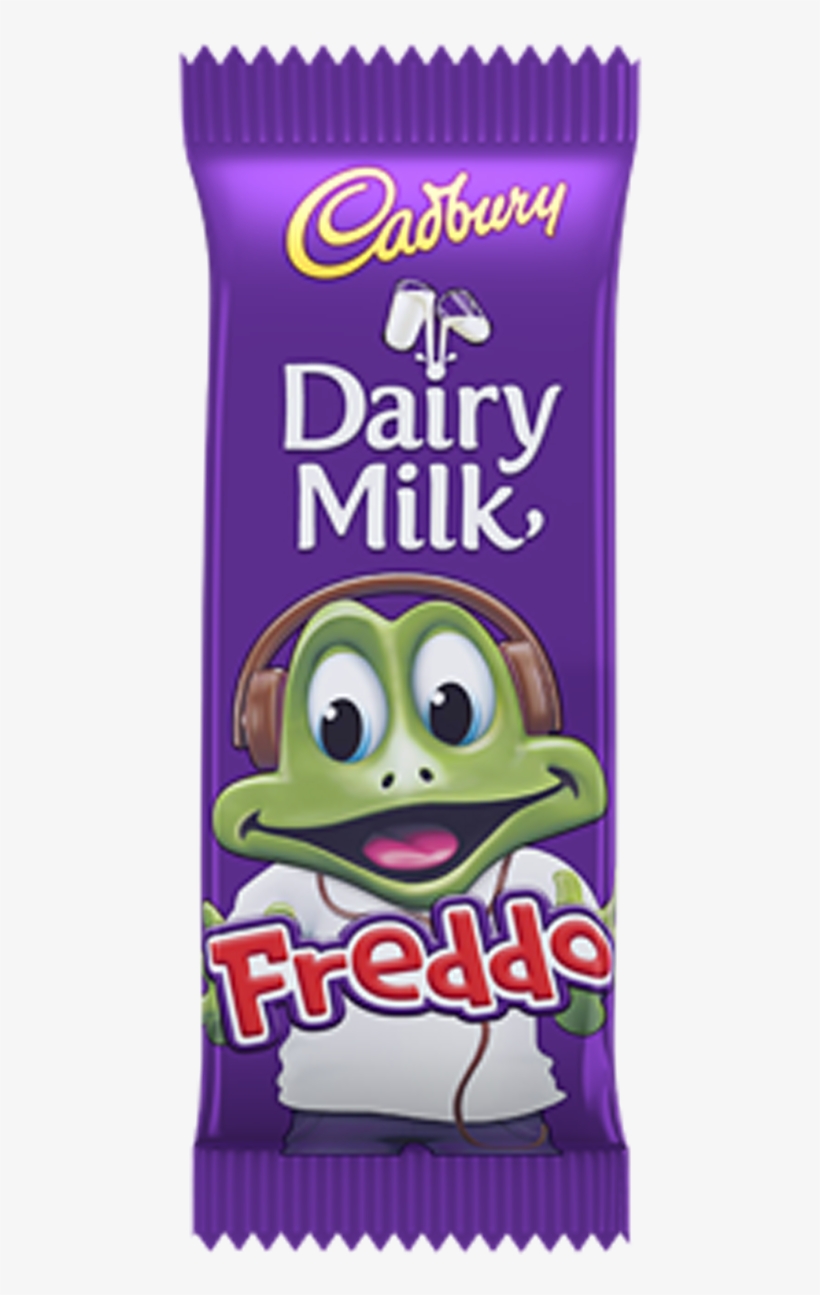 The Little Chocolate Bars Are Rising In Price - Cadbury Dairy Milk Coconut Rough (200g), transparent png #1732769