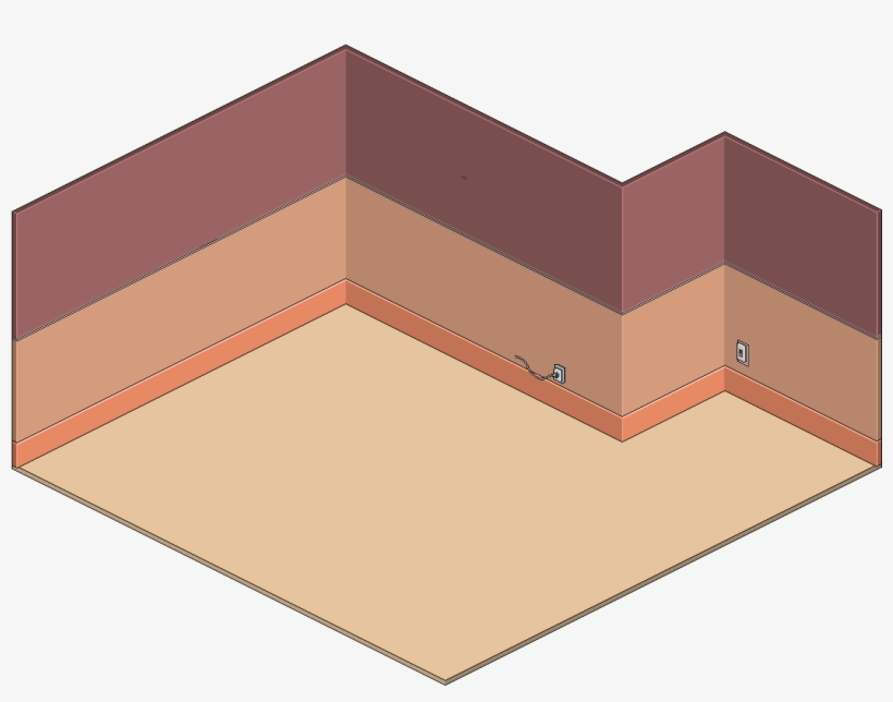 Coffe Base - Plywood, transparent png #1732795