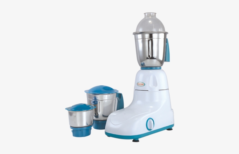 Best Mixer Grinder Brands In India - Juicer, transparent png #1732817
