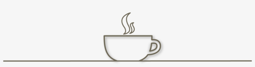 Coffe, transparent png #1732887