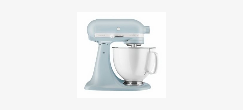 Kitchenaid 100 Kitchenaid - Kitchenaid 100 Year Anniversary Mixer, transparent png #1732915