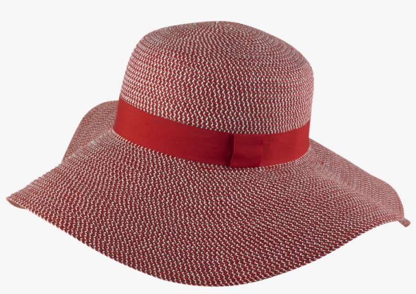 Hat Png Transparent Images - Hat, transparent png #1732916