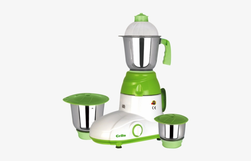 Mixer - Mixer2 - Mixer - Mixer2 - Impex Mixer Grinder Png, transparent png #1732917