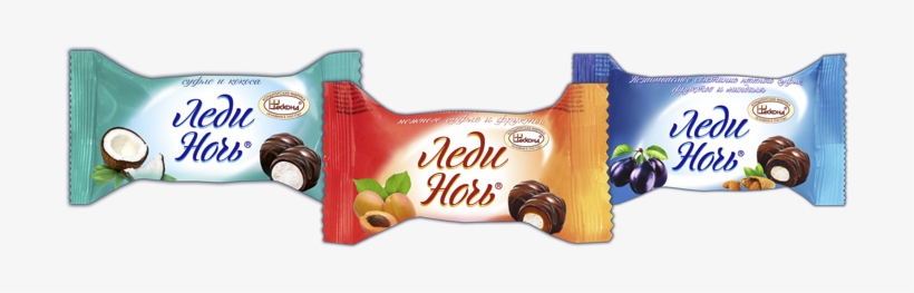 05 Jul 2017 - Snack, transparent png #1732941