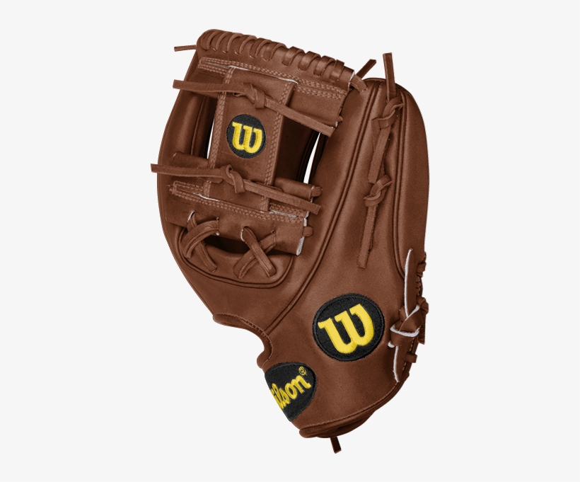 1786 - Baseball, transparent png #1732942