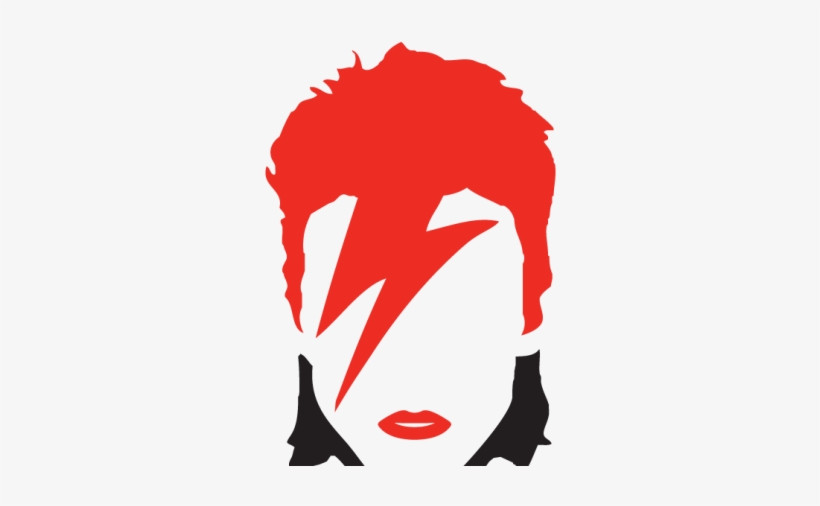 Bowie Ball - Dublin Bowie Festival, transparent png #1732944