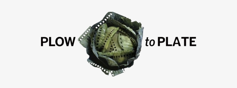 Opromo J-13-f-b Custom Cabbage Rectangle Badge W/ Bar, transparent png #1732993