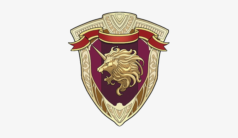 Thors Military Academy Head Campus - Thors Military Academy 1204, transparent png #1732995