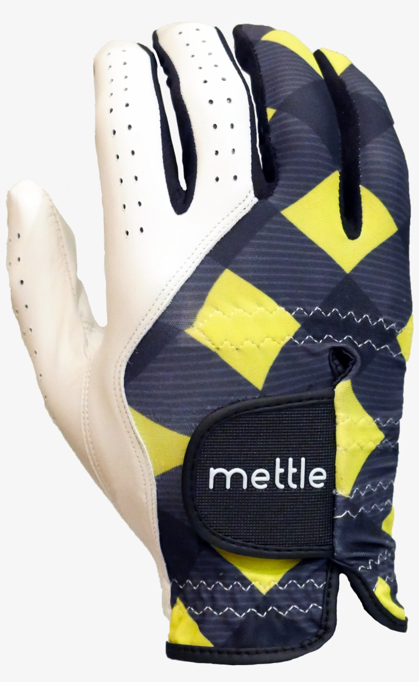 The Ky Junior - Golf, transparent png #1732999