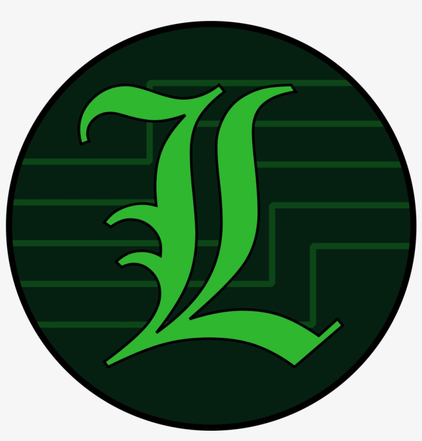 Clip Art Royalty Free Library Klipped Kippahs - Placemat, transparent png #1733025