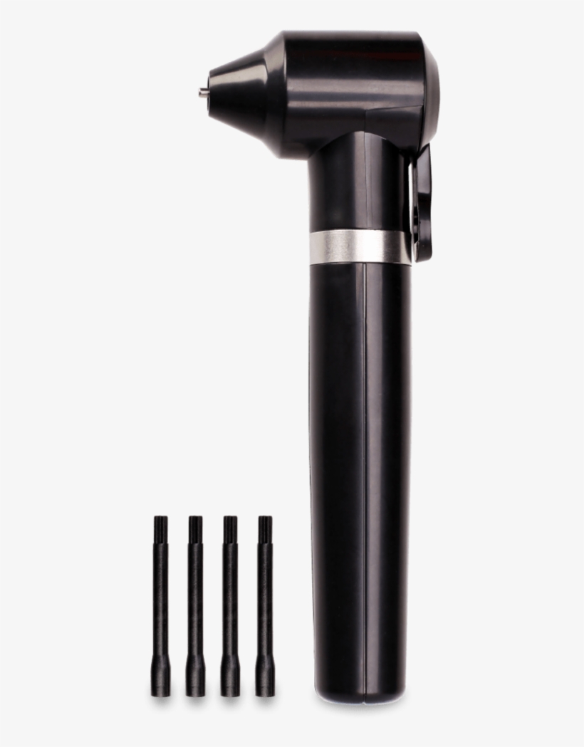 Hennekitcontents-mixer, transparent png #1733054