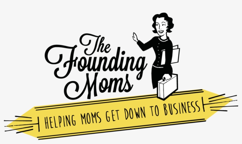 How David Bowie Helped Me Launch A Business - Wall Sticker Faith And Love, transparent png #1733055