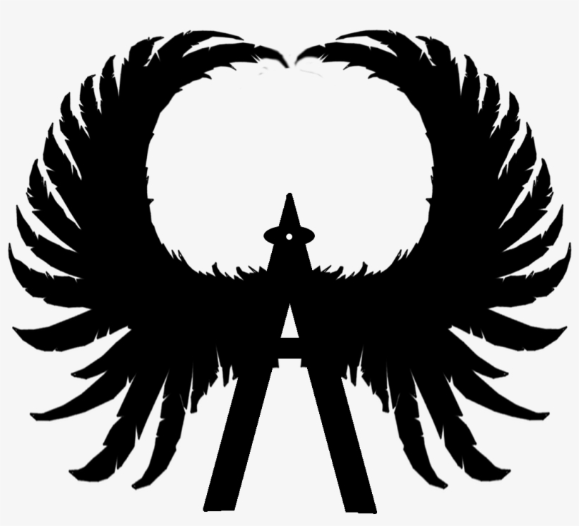 Logo Design By Rlowe For This Project - Military, transparent png #1733056