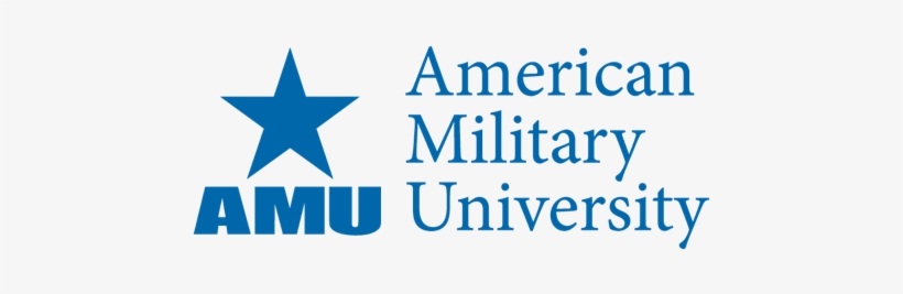 American Military University - Online College Courses America, transparent png #1733110