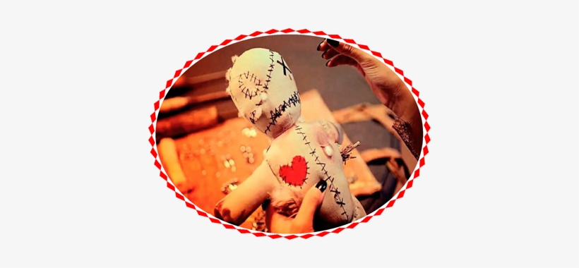 Kala Jadu - Kalajadu, transparent png #1733153