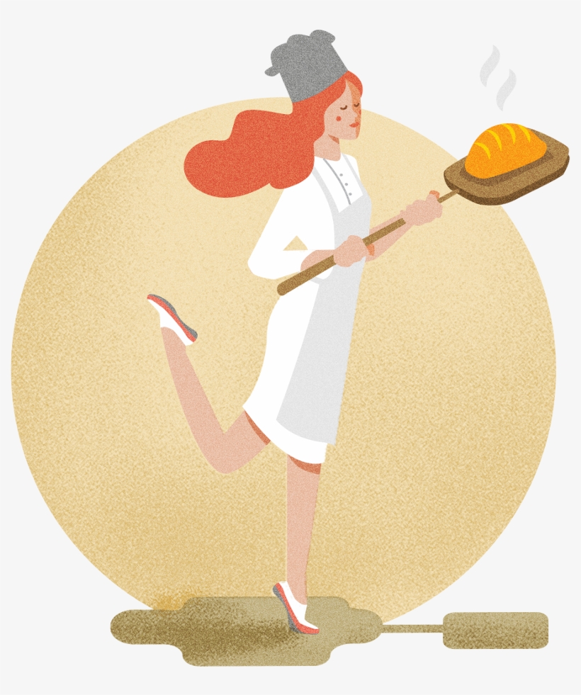 Index -, transparent png #1733227