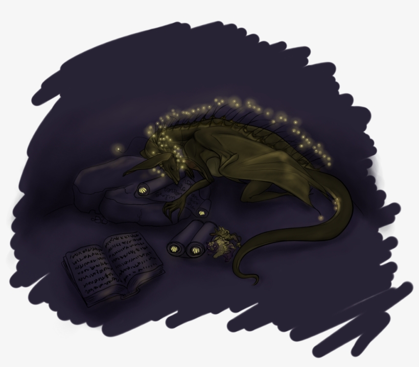 Â †[brightshine] Jubilee Art Contestâ † - Illustration, transparent png #1733274