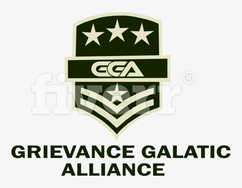 Emblem, transparent png #1733321