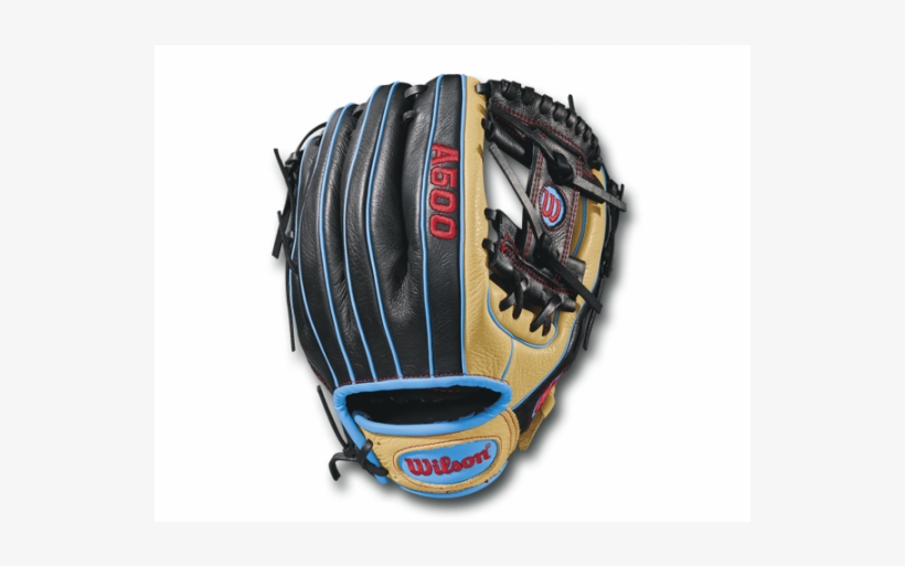 Wilson A500 - 2018 Wilson A500, transparent png #1733341