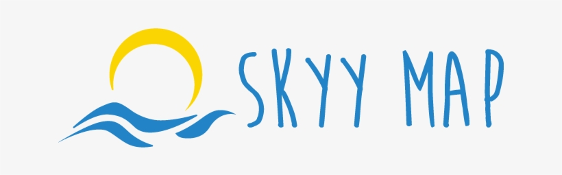 How To Keep Your Kippah From Falling Off - Religion, transparent png #1733361