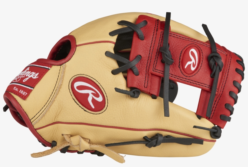 Rawlings Spl115kb Rawlings Spl115kb