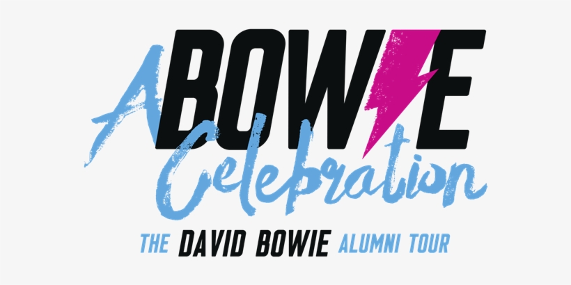 David Bowie Png, transparent png #1733433