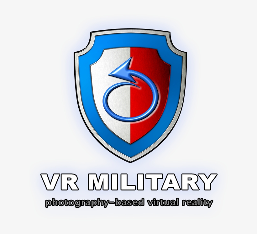 Military, transparent png #1733453