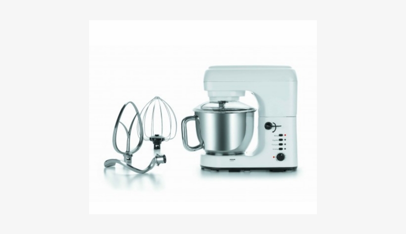 Lacor Electrical Mixer 6l 1200w Features , Price In - Lacor 69183, transparent png #1733464