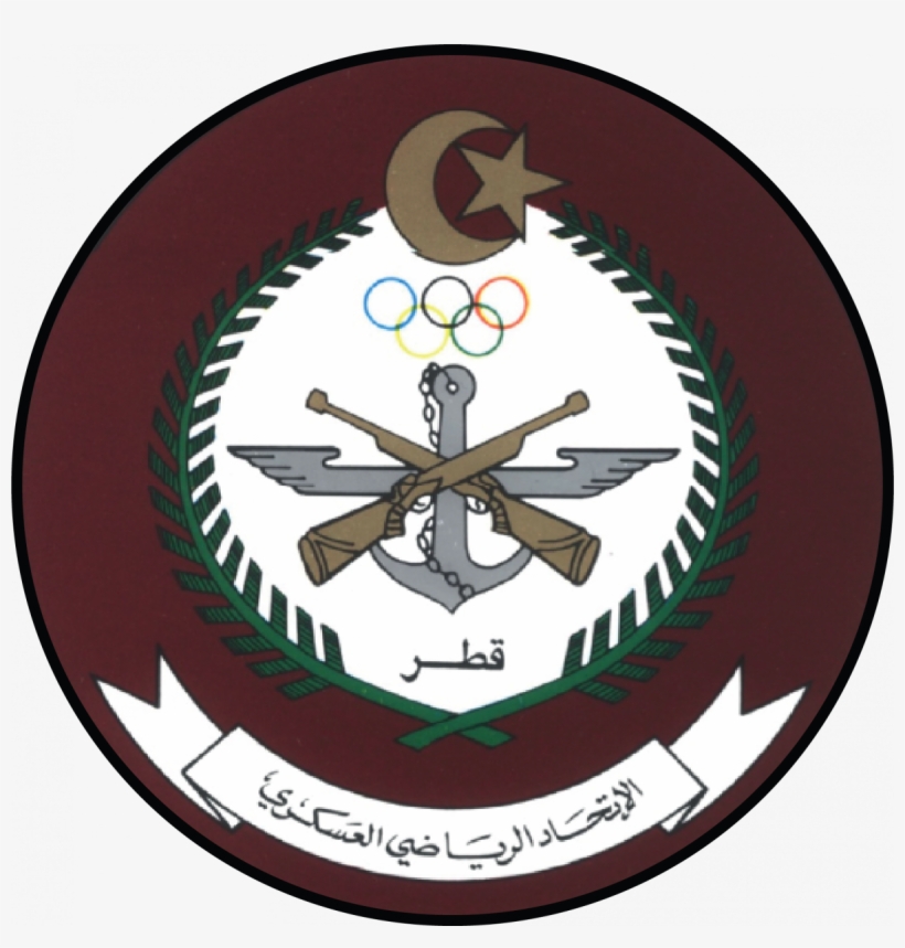 Circle, transparent png #1733483